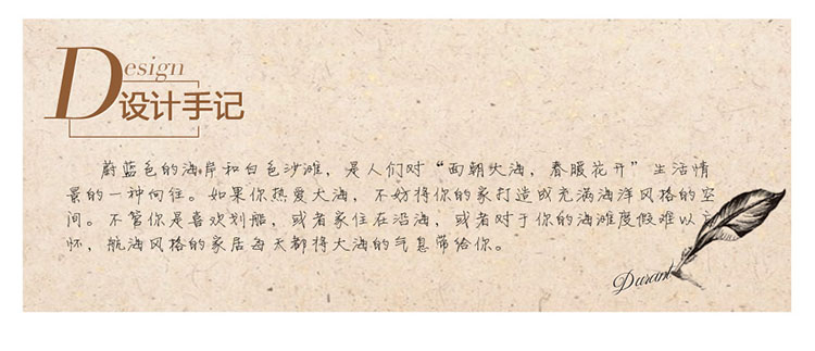 
                                        优立地毯 土耳其进口波斯地毯 现代简约床边毯客厅地毯卧室地毯 TH-215 2000MMx2900MM                