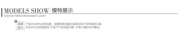 思魅涟2015春装新款长袖修身女士衬衣韩版打底衬衣女女衫 深蓝色 XXL
