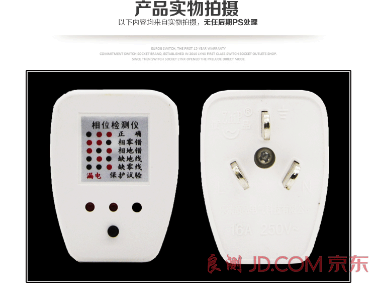 空调清洗剂家用挂机外机清洁剂涤尘除菌喷雾泡沫清新剂除味免拆洗