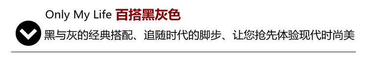 
                                        圣名菲 促销地毯 客厅地毯茶几地毯卧室加厚弹力丝地毯满铺床边毯 欧式地毯 黑红色 160X230CM                