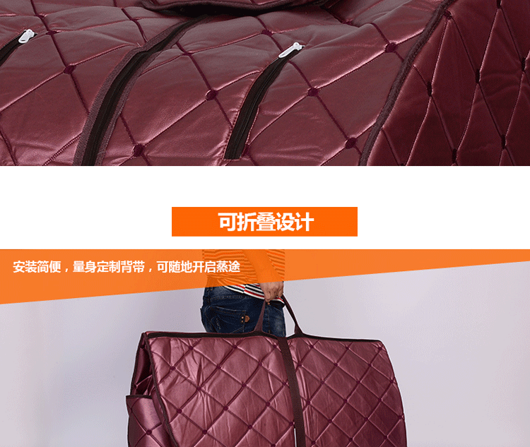 
                                        远一(YUANYI)家用豪华汗蒸房汗蒸箱桑拿房汗蒸机桑拿浴箱仿皮排汗机YY-S107PU 红外线桑拿浴箱                