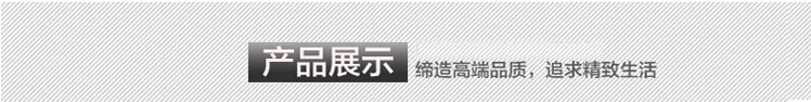 
                                        创意家居 16骨彩虹伞长柄晴雨伞 商务直杆雨伞 酒红色                