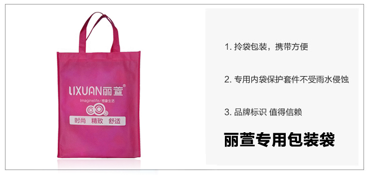家纺全棉被套单件夏季单双人1.5/1.8纯棉被罩正品清仓包邮 一抹清香 180*220cm