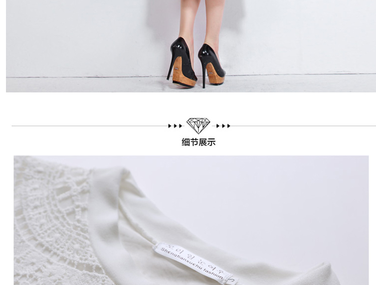 依梦繁2015夏装新款棉麻复古大摆半身裙两件套(送皮带)6217 上衣+群子送皮带   S