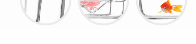 
                                        韩国Glasslock钢化玻璃保鲜盒大容量手提密封储物盒MHRB370 3.7L                