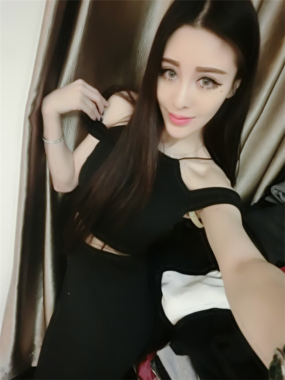 Frank, Michael Cash On Delivery, and night side the forklift truck beauty dress long skirt Evening Dress 1113 black L pictures, price, brand platters! Elections are good character, the national distribution, so why buy now enjoy more preferential! Health