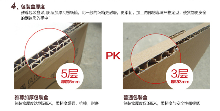 
                                        雅尊 大象换鞋凳子欧式客厅创意招财工艺品开业高档树脂摆件家居装饰品 仿胡桃木一对                