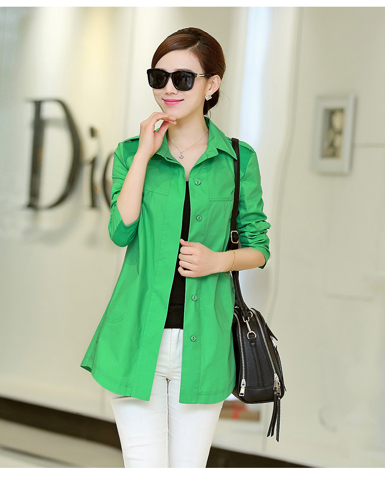 A pleasant, year, older women 2015 spring new long-sleeved relaxed lounge the code mother load summer shirt female ybl 503 by red XXXL pictures, price, brand platters! Elections are good character, the national distribution, so why buy now enjoy more preferential! Health