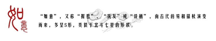 鑫大华威 寿桃摆件送老年人爷爷奶奶生日礼物工艺品长辈祝寿贺寿过作寿礼品