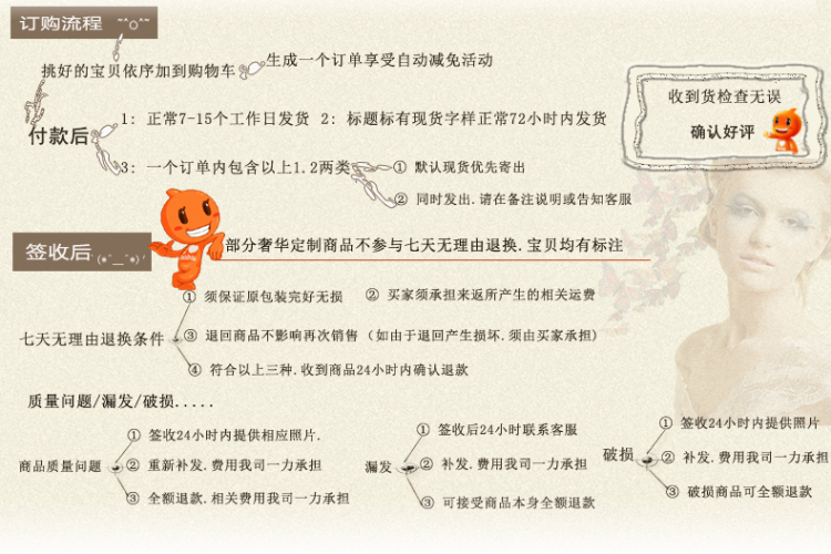 欧式桌钟座钟 桌钟座钟 欧式复古桌钟 台钟座钟桌钟玄关摆件 现货仿古时钟家居软装摆件 油彩绣