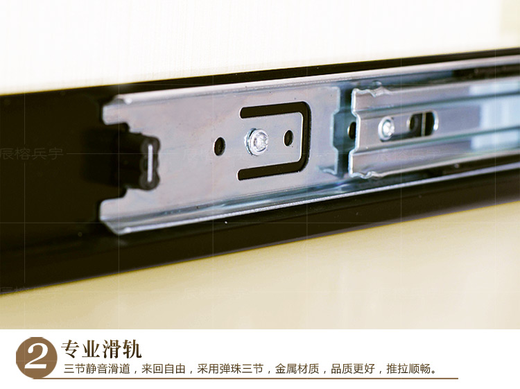 
                                        遮挡电表箱装饰画创意配电盒总开关电源箱电闸箱配电箱挂画 L 63*80/内径53*70                