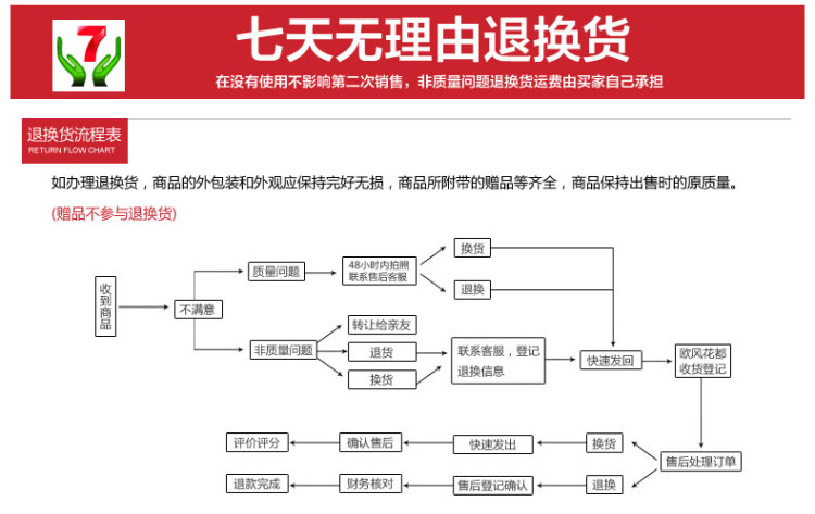 
                                        英伦欧堡 欧式复古创意地中海 帆船座钟摆件装饰品 办公室台钟摆饰                