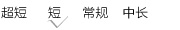 歌莉娅 GOELIA 2015 夏装新款 印花合体小外套 153R6C06D H85米白底印花 S