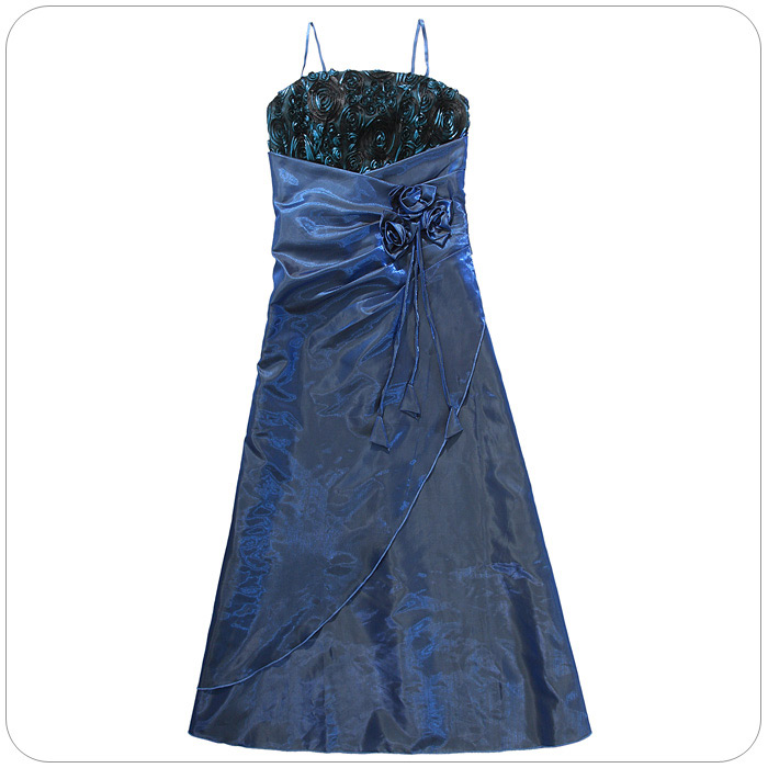 C.o.d. 2015 Summer new stylish look on tall elegant sexy beauty video thin banquet focus blossoms elegant long version of the dress dresses blue XXL picture, prices, brand platters! The elections are supplied in the national character of distribution, so action, buy now enjoy more preferential! As soon as possible.