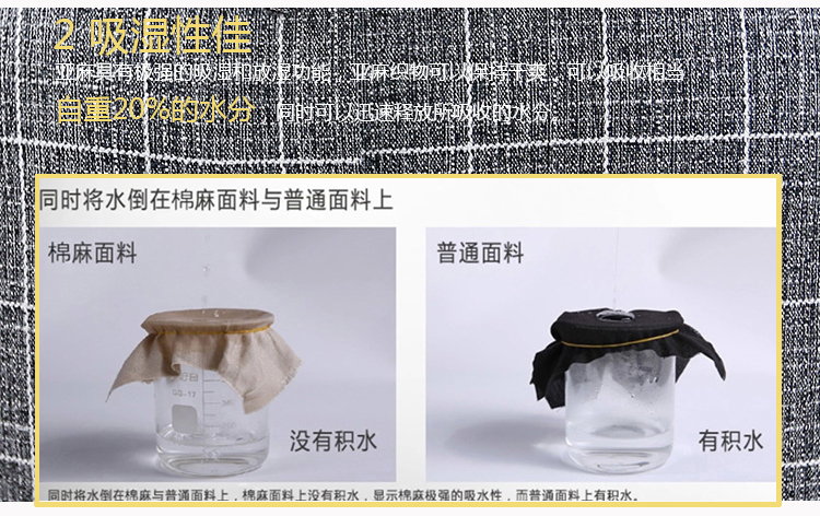 熙沫2015夏装新款韩版女装时尚休闲运动棉麻两件套装短裤裙女款裤8740 粉色 XL