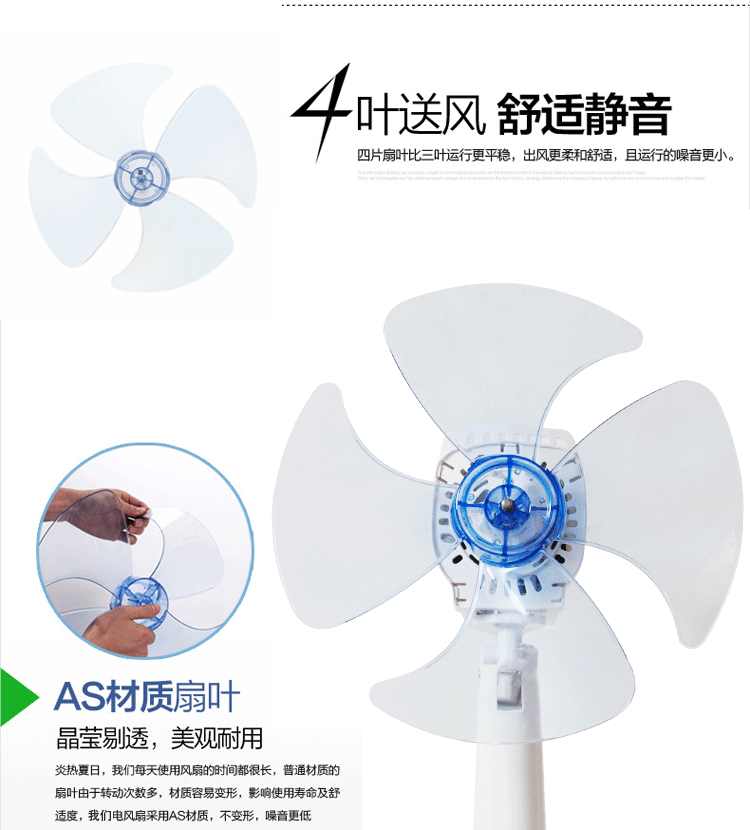 啪啪啪动图gif图_排风扇动图_十幅图看不了动图