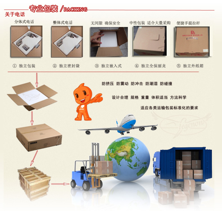 琳诺别墅家居装饰摆件欧式创意工艺品仿古电话机复古家用座机天鹅比翼双飞新房乔迁贺礼现货 古典木