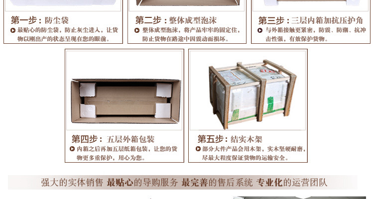 
                                        钜跃 欧式复古天鹅大座钟静音现代时钟客厅台钟简约钟表电视柜装饰摆件                