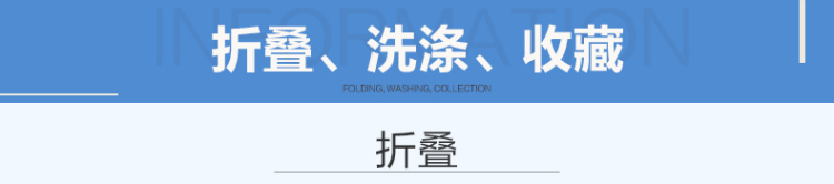 
                                                            方顶蒙古包蚊帐免安装钢丝折叠公主1.5/1.8米床蚊帐三开门加高蚊帐 空谷幽兰-蓝-回型底 1.2米床                