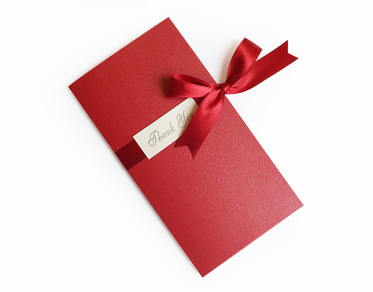 个性定制 商务贺卡 企业邀请函请柬礼物开学谢师留言卡片生日庆典派对