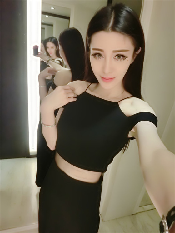 Frank, Michael Cash On Delivery, and night side the forklift truck beauty dress long skirt Evening Dress 1113 black L pictures, price, brand platters! Elections are good character, the national distribution, so why buy now enjoy more preferential! Health