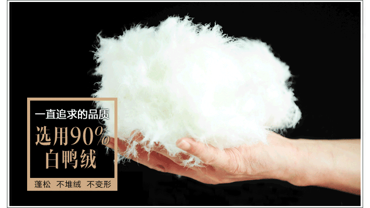 月牙泉正品冬季男装纯棉加厚羽绒服衬衫夹棉保暖衬衫男士长袖保暖衬衣
