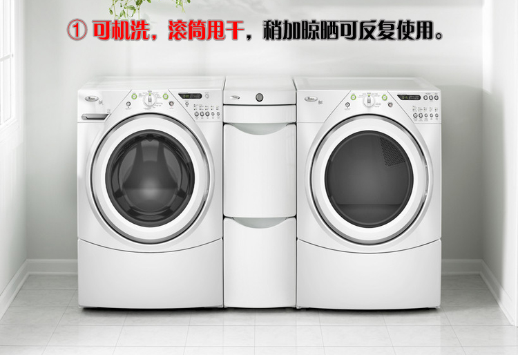
                                        水雲居 KT圆形卡通地毯 加厚加密 儿童房装饰地垫脚垫游戏毯 圆KT 1米圆                