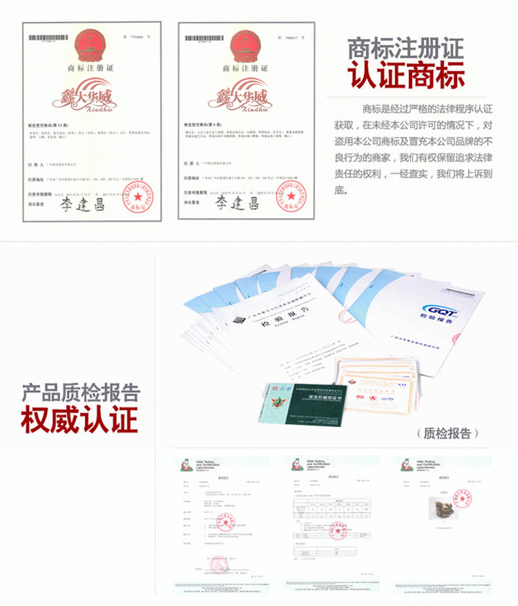 鑫大华威 寿桃摆件送老年人爷爷奶奶生日礼物工艺品长辈祝寿贺寿过作寿礼品