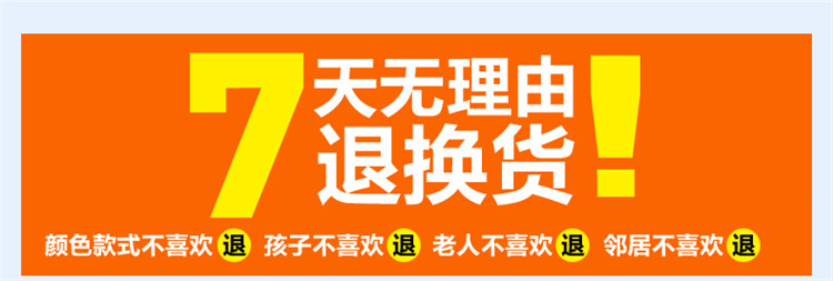 宝丽雅四轮购物车买菜车折叠铝合金行李车便携小拉小拖车手推车 LC-602