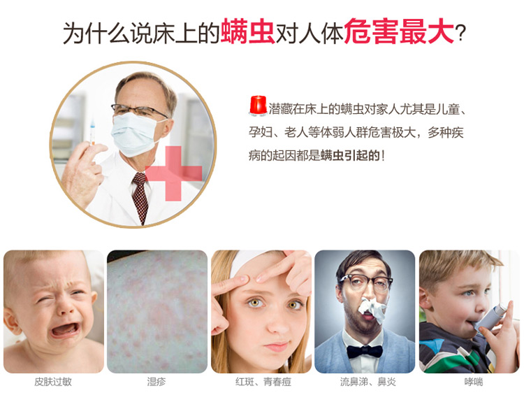 喜兹 防滑夹棉床笠席梦思床垫保护套床垫套/罩单件床罩床套床单 千鸟格-经典驼 180cm*200cm