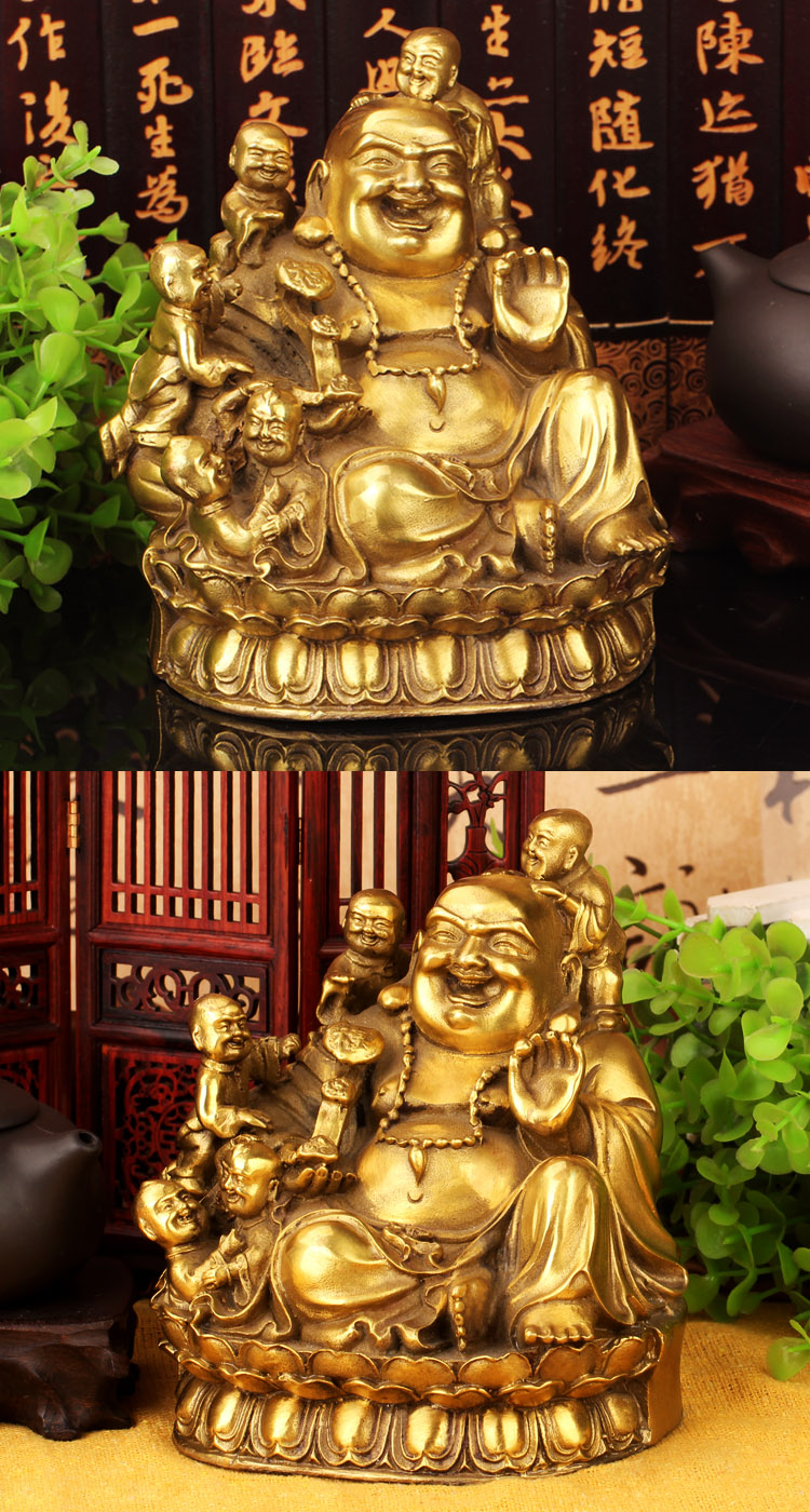 如果是佛教徒神坛不受方向影响,在任何位置置放神堂都可以,原因是佛