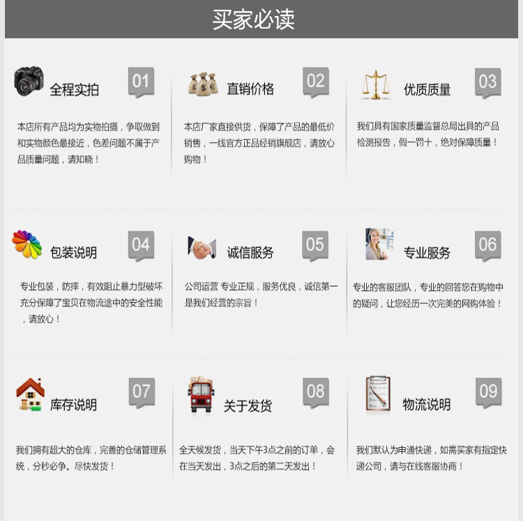 Fagor/法格 卡门奶锅16CM 不锈钢 无涂层不粘锅电磁炉燃气灶通用 复合底加厚外贸盖