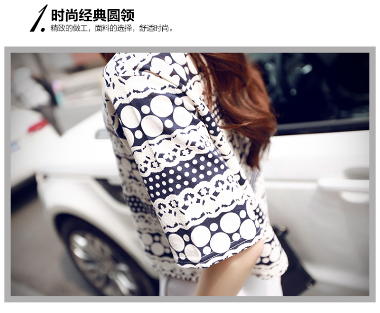 Yi Li Xuan 2015 spring and summer new stylish package short T-shirt half sleeve shirt casual pants two sets of picture color XL pictures, price, brand platters! Elections are good character, the national distribution, so why buy now enjoy more preferential! Health