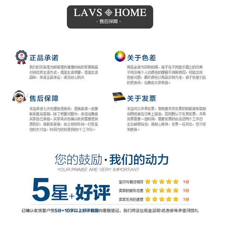 
                                        乐唯仕椅垫坐垫布艺夏凉学生椅子垫纯棉格子沙发办公室坐垫电脑汽车厚2个装 40cm*40cm*3cm(2个装)                