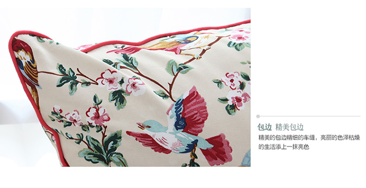 
                                        飘窗垫 莺集榻榻米垫 木沙发垫 订做窗台垫套 加厚海绵布 可定制 莺集飘窗垫  海蓝 单拍不发货                