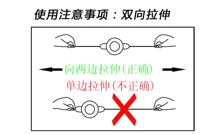 微品多 伸缩耳机  迷你卡通柯南/东京食尸/龙猫 降噪手机电脑通用音乐耳机 圣诞节礼物 初音未来