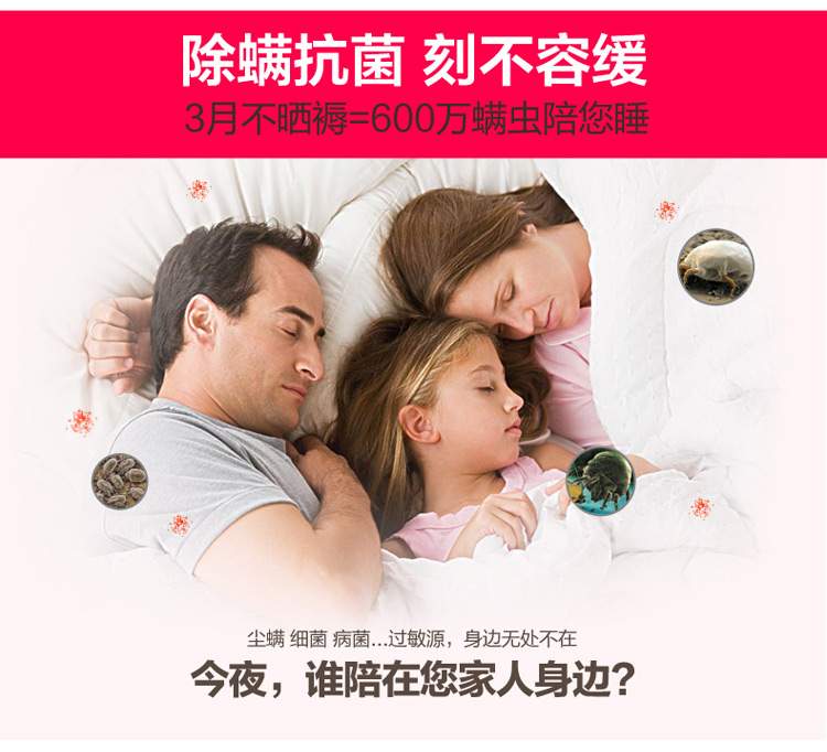 喜兹 防滑夹棉床笠席梦思床垫保护套床垫套/罩单件床罩床套床单 千鸟格-经典驼 180cm*200cm