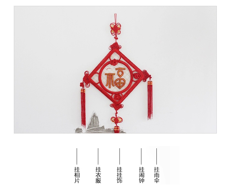 
                                                                                无痕钉挂画墙钉钩照片墙婚纱照挂钩隐形钉子相框挂钩加强力 50只混装                