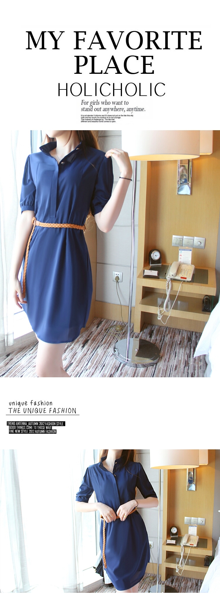 Five Rams City and indeed increase, female fat MM summer Korean version in the straps cuff dress with thick, graphics thin, snow beauty woven shirts dresses 187 dark blue XXXL 150 recommendations about Jack pictures, price, brand platters! Elections are good character, the national distribution, so why buy now enjoy more preferential! Health