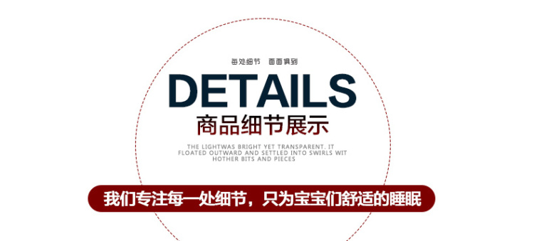 
                                                            含羞精灵 子母床蒙古包儿童蚊帐婴儿免安装三开门 圆顶上下铺学生宿舍1米高低床 蓝精灵-蓝色-全底 1.5米床                