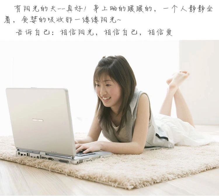 
                                        华旭 雪尼尔地垫 加厚客厅地毯 门垫 卫生间门口吸水脚垫定制尺寸 银灰色 40CMx60CM                