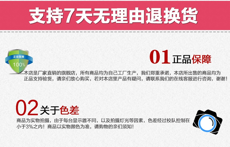 货到付款5D钻石画圆钻点钻秀玫瑰花十字绣新款客厅卧室婚礼婚庆结婚系列钻石绣贴钻画水晶钻 5D钻石画圆钻-87*57CM