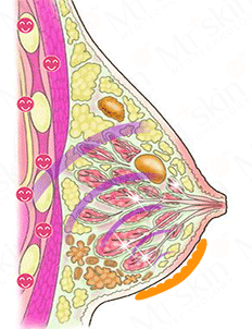 232_302 gif 动态图 动图