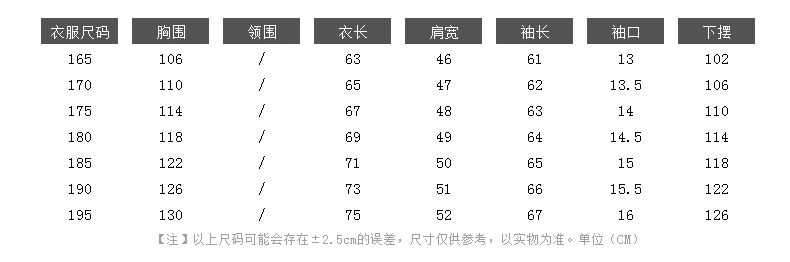 南极人男士轻便短款羽绒服纯色拉链口袋长袖辑行羽绒衣休闲男装立领夹克N3L4F58771