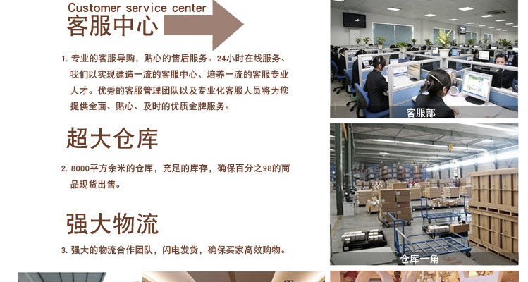
                                        钜跃 欧式复古天鹅大座钟静音现代时钟客厅台钟简约钟表电视柜装饰摆件                