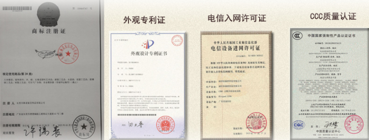 琳诺别墅家居装饰摆件欧式创意工艺品仿古电话机复古家用座机天鹅比翼双飞新房乔迁贺礼现货 古典木