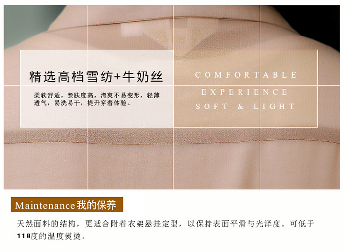 2015三件套套装女新款夏季女装t恤短袖套装休闲韩版时尚夏装 黑色 XXL