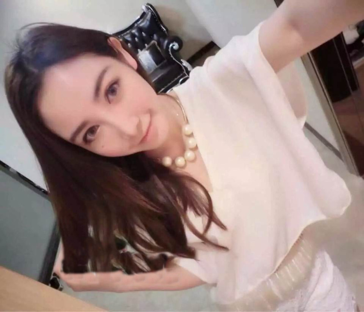 兰恩丝 2015夏季新款时尚韩版女装气质性感夜店流苏上衣+蕾丝短裤休闲套装3171 粉红色 均码