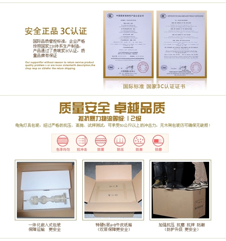 美式壁灯全铜壁灯 欧式壁灯美式地中海简约床头灯双头壁灯NB8530<a>