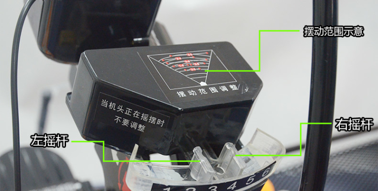 汇乓jt-a 自动乒乓球发球机 高端多旋转落点发球器 家用 专业 训练